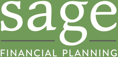 Sage Financial Planning